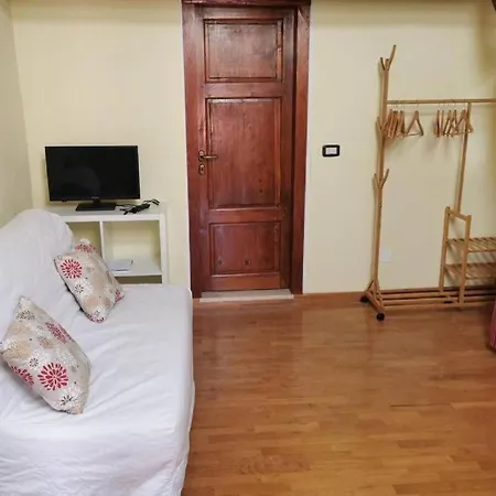 Casina Luce
