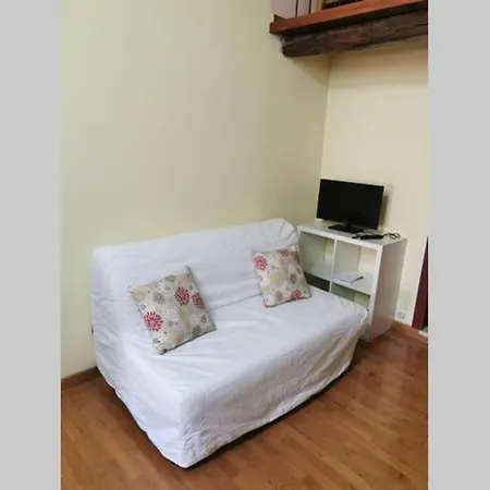 דירה Casina Luce Città della Pieve