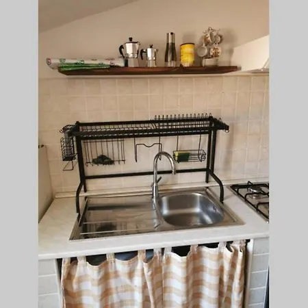 Casina Luce * Città della Pieve