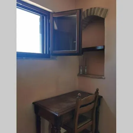 Casina Luce דירה