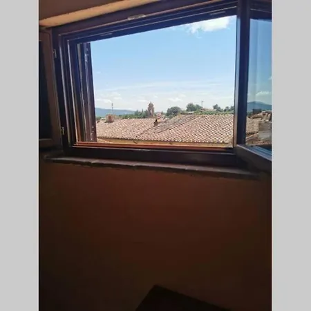 Casina Luce דירה